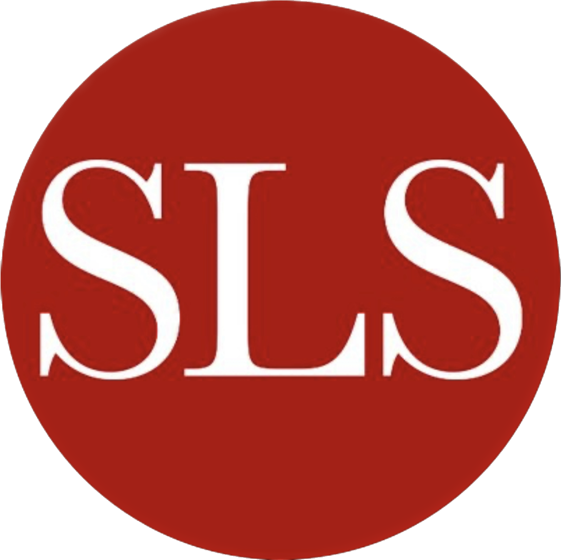 Stanford Law
